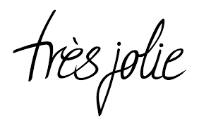 Tres jolie shop